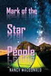 Mark of the Star People