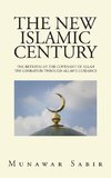 The New Islamic Century