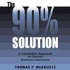 The 90% Solution