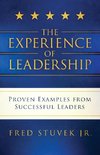 The Experience of Leadership