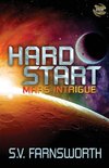 Hard Start