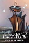 Isle of the Wind