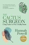 The Cactus Surgeon