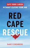 Red Cape Rescue