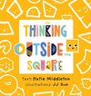 Thinking Outside the Square