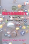 Marbleholders