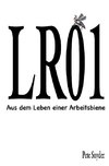 LR01 - Aus dem Leben einer Arbeitsbiene