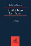 Zivilrichter-Leitfaden