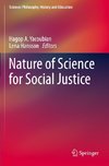 Nature of Science for Social Justice