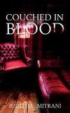 Couched In Blood