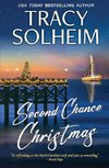 Second Chance Christmas