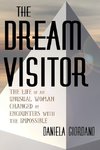 The Dream Visitor