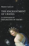 The Enchantment of Urania