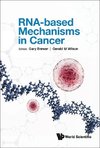 RNA-based Mechanisms in Cancer