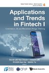 Applications and Trends in Fintech I