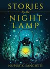 STORIES by the NIGHT LAMP