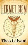 Hermeticism