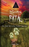 Something Fatal