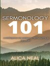 Sermonology 101