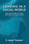 Leading in a Social World