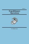 Expeditionary Operations (Marine Corps Doctrinal Publication 3)