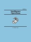 Intelligence Operations (Marine Corps Warfighting Publication 2-1)