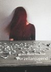 Porzellanjugend