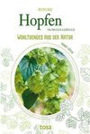 Hopfen