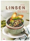 Linsen