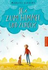 16 x zum Himmel und zurück