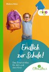 Das Einschul-Abc