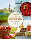 Sehnsucht nach Sommerby