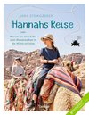 Hannahs Reise