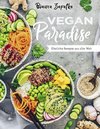 Vegan Paradise