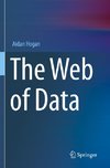 The Web of Data