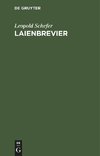 Laienbrevier