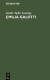 Emilia Galotti