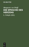 Die Sprache des Herzens