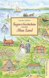 Sagen und Geschichten aus dem Alten Land