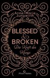 Blessed & Broken