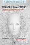 Transhumanismus