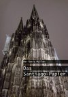 Das Santiago-Papier