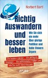 Richtig Auswandern und besser leben