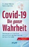 Die Wahrheit über Covid-19