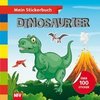 Dinosaurier