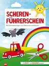 Scherenführerschein