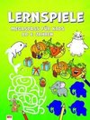 Lernspiele