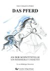 DAS PFERD an der Schnittstelle von Wissenschaft und Kunst. Ein unvollständiges Manuskript