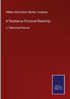 A Treatise on Frictional Electricity