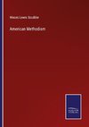 American Methodism